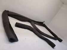 ams roll bar for sale  Perry