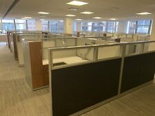 Used office cubicles for sale  Marcus Hook