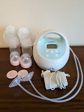 Spectra breast pump for sale  LLANIDLOES