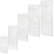 Premium grid mesh for sale  UK