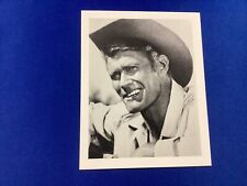 chuck connors for sale  Wilmington