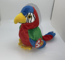 1998 beanie baby for sale  Forked River