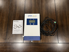 solar pv charge controllers for sale  Tooele