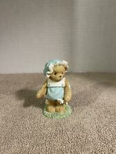 2003 cherished teddies for sale  Shipping to Ireland