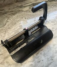 heavy hole punch duty for sale  Estherville