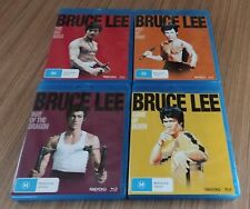 Bruce lee movie for sale  TELFORD