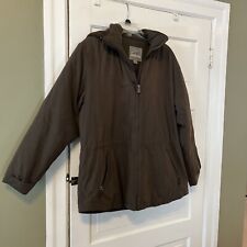 Pacific trail womens for sale  Sykesville