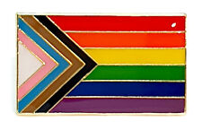 Quasar regenbogen flagge gebraucht kaufen  Dassow
