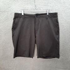 Burnside shorts mens for sale  Wauzeka