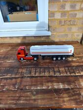 Volvo toy lorry for sale  KING'S LYNN
