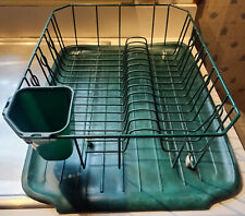 Vintage rubbermaid large for sale  Paris