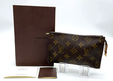 Autêntica bolsa balde monograma Louis Vuitton M42238 com caixa SKS2157 comprar usado  Enviando para Brazil