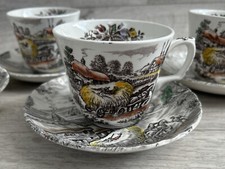 Yorkshire staffordshire ironst for sale  Newport