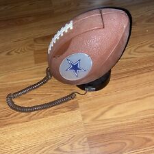 Dallas cowboys football for sale  Lawndale