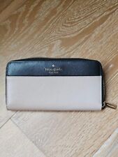 Kate spade wallet for sale  Davenport