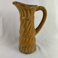 Decorative vase pitcher for sale  Comfrey