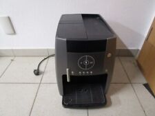 Wmf 450 kaffeevollautomat gebraucht kaufen  Neustadt a.d.Donau