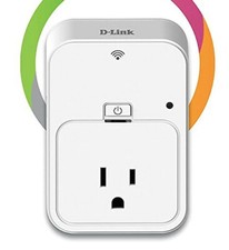d link home smart plug til salgs d link home smart plug til salgs Frakt til Norway
