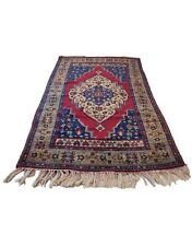 59301 tappeto turco usato  Bracciano