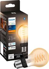 Philips hue dimmable for sale  Tampa