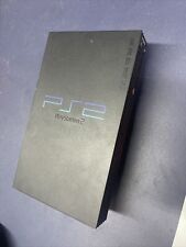 Sony PlayStation 2 PS2 Fat/Phat Console Only (SCPH-30001) As-Is, used for sale  Shipping to South Africa