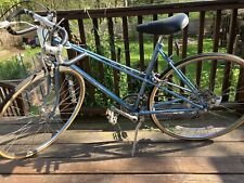 Raleigh bicycle fro for sale  Newington