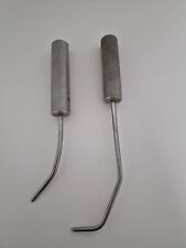 dent removal tools for sale  BICESTER