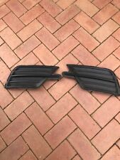 fog light covers for sale  PLYMOUTH