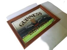 Vintage guinness extra for sale  ABERDEEN