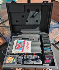 Atari 2600 console for sale  Walland