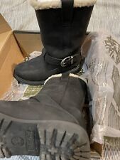 Timberland nellie pull for sale  AYLESBURY