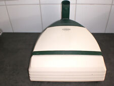 Vorwerk pulilux 510 gebraucht kaufen  Düsseldorf