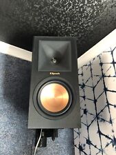 Klipsch 160m speakers for sale  GAINSBOROUGH