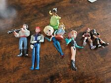 Collectable mattel disney for sale  WEYMOUTH