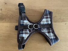 Dog harness puppy for sale  SHEFFIELD