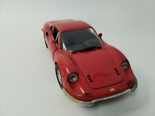 Ferrari dino 246 gebraucht kaufen  Cloppenburg
