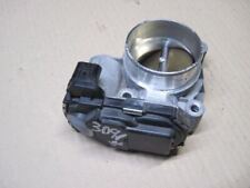 Throttle body 2.5l for sale  Milwaukee