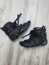 Patins em linha Powerslide HC Evo 10,5 comprar usado  Enviando para Brazil