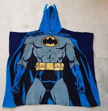 Comics batman fleece for sale  Southaven