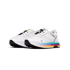 575638 sneakers puma d'occasion  Mulhouse-