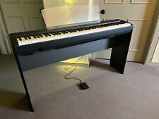 Yamaha 85 digital for sale  UK