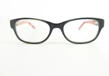 Eye glasses lipsy for sale  UK