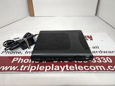 Cisco isb7100 set for sale  Tampa