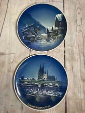 Lot rosenthal germany for sale  Grandview