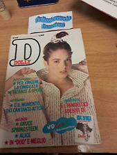 Dolly 349 1985 usato  Castelfranco Emilia