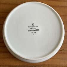 Royal doulton british for sale  SHEERNESS