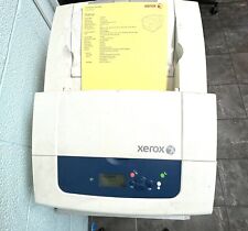 Xerox colorqube 8570dn for sale  Kansas City