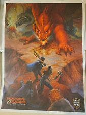 Dungeons dragons honor for sale  Bronx