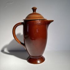 Original pottery vintage for sale  Hayward