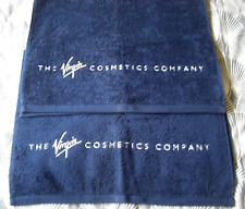 Virgin cosmetics co. for sale  DEAL